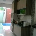 Casa à venda com 3 suítes,  no condomínio Aruã, Mogi das Cruzes - SP