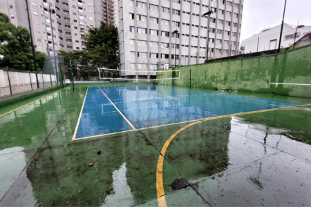 Apartamento à venda com 3 quartos, sendo 1 suíte, em Planalto Paulista, São Paulo, SP
