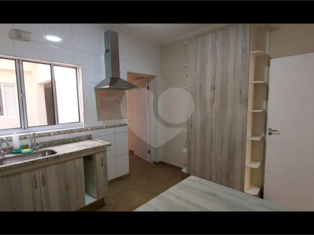 Sobrado à venda com 3 quartos, sendo 1 suíte,  em Santana, São Paulo, SP
