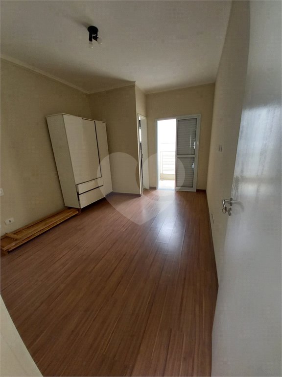 Sobrado à venda com 3 suítes em Vila Guilherme, São Paulo, SP