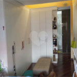 Sobrado à venda com 5 quartos, sendo 4 suítes,  em Tucuruvi, São Paulo, SP