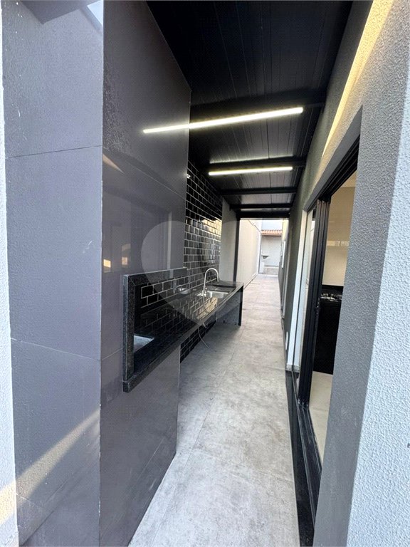Casa à venda com 3 quartos, sendo 1 suíte, em Bosque dos Eucaliptos, São José dos Campos, SP