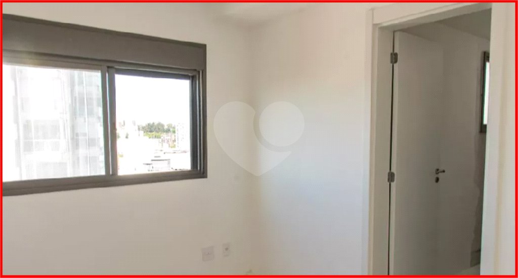 Sala à venda com 3 suítes em Jardim Vila Mariana, São Paulo, SP