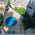 Apartamento à venda com 2 quartos em Mandaqui, São Paulo, SP