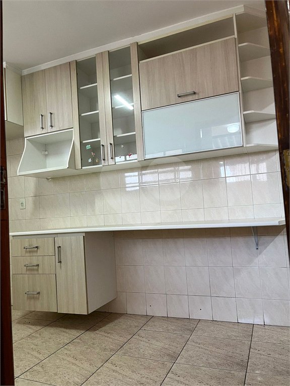 Casa à venda com 3 quartos, sendo 1 suíte,  em Jardim Monte Kemel, São Paulo, SP