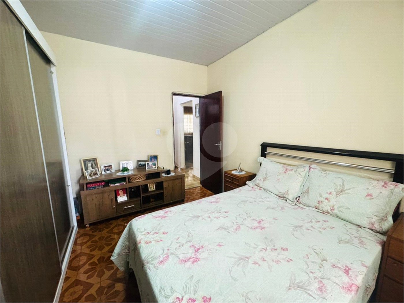 Casa à venda com 2 quartos em Vila Moreira, Guarulhos, SP