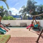 Apartamento à venda com 3 quartos, sendo 1 suíte, em Tatuapé, São Paulo, SP