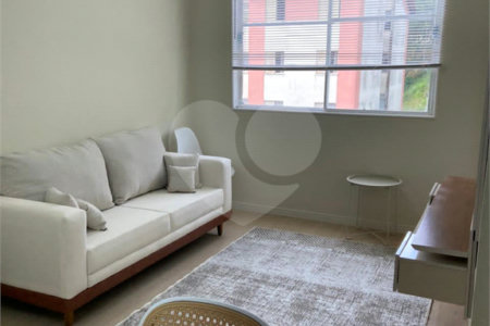 Apartamento à venda com 2 quartos em Jardim Santo André, Santo André, SP