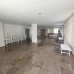 Apartamento à venda com 3 quartos em Tremembé, São Paulo, SP