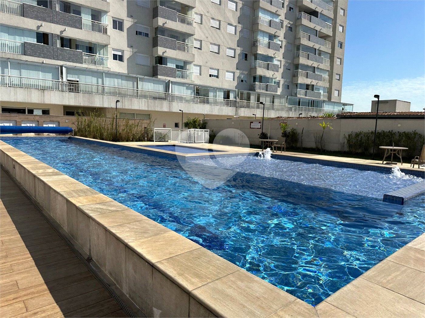 Apartamento à venda com 3 quartos, sendo 1 suíte, em Barra Funda, São Paulo, SP