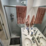 Apartamento à venda com 2 quartos, sendo 1 suíte, em Campo Grande, Rio de Janeiro, RJ