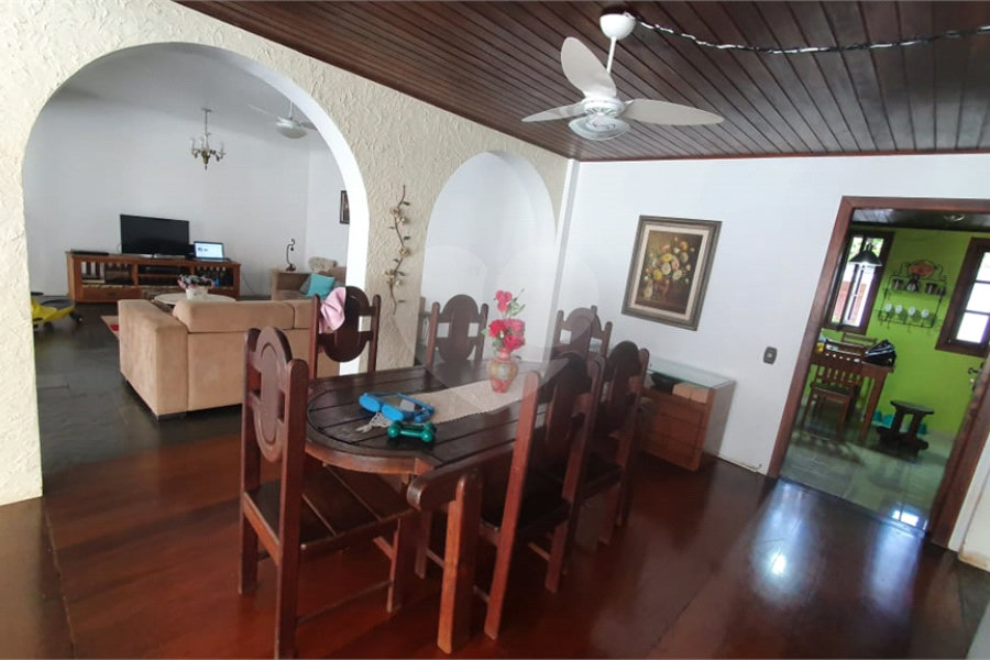 Sobrado à venda com 5 quartos, sendo 3 suítes, em Jardim Virginia Bianca, São Paulo, SP