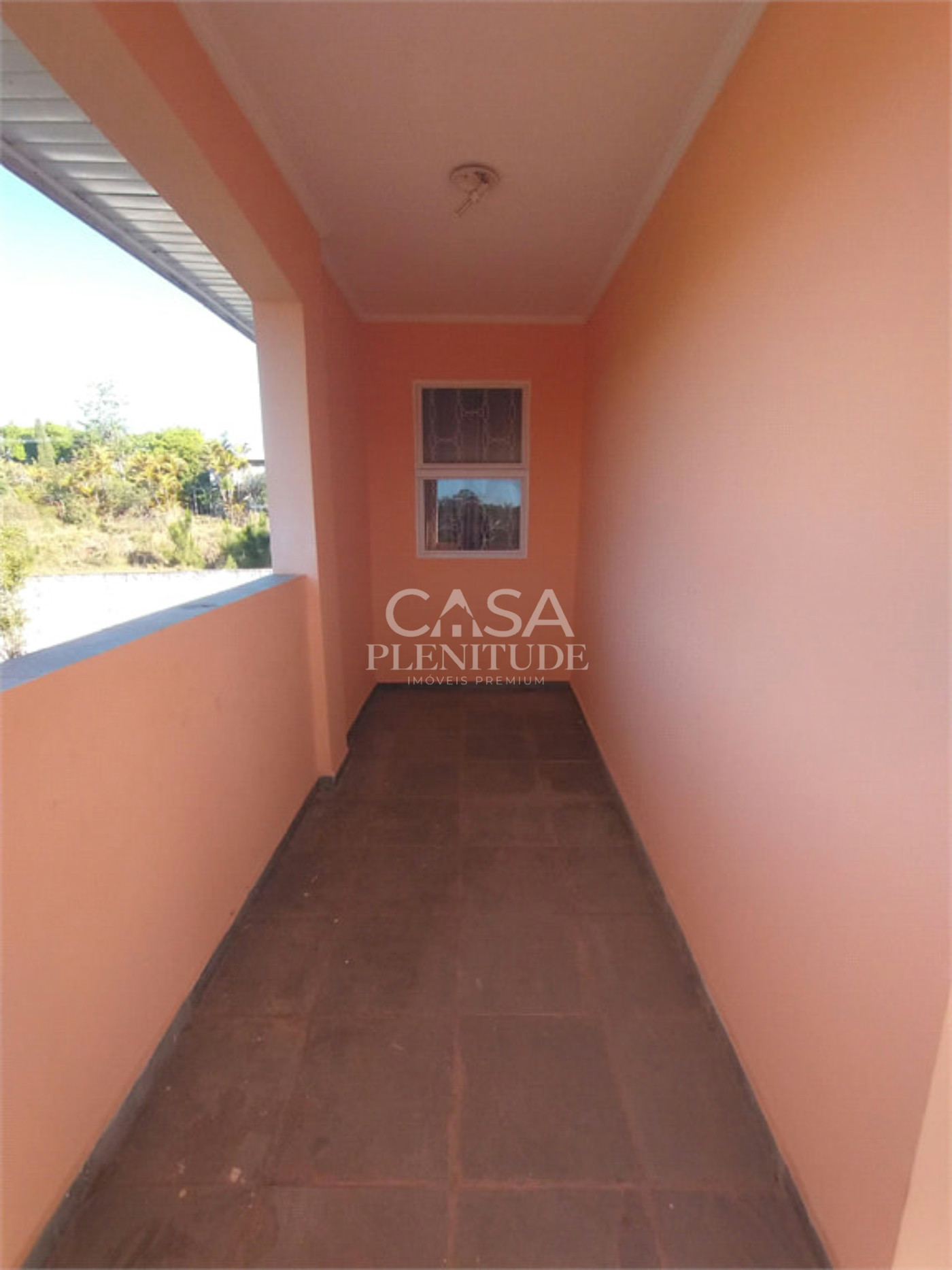 Chácara à venda com 5 quartos, sendo 1 suíte,  em Araçoiaba da Serra, SP