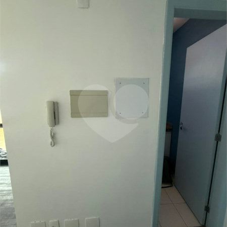 Sala à venda em Vila Nova Conceição, São Paulo, SP