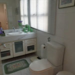 Apartamento à venda com 3 quartos, sendo 2 suítes, em Vila Leopoldina, São Paulo, SP