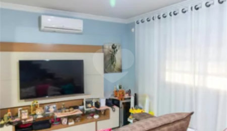 Sobrado à venda com 3 quartos, sendo 1 suíte,  em Penha, São Paulo, SP