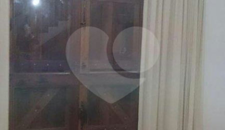 Casa à venda com 3 quartos, sendo 2 suítes,  em Jardim Mairiporã, Mairiporã, SP