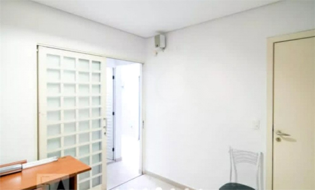 Casa à venda com 6 quartos em Jardim Marajoara, São Paulo, SP