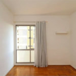 Apartamento à venda com 3 quartos em Sumarezinho, São Paulo, SP
