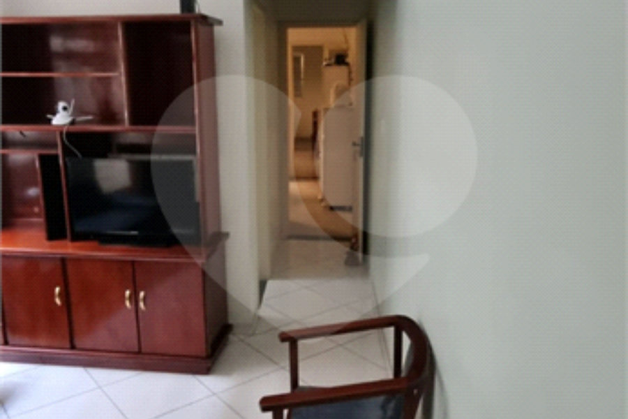 Sobrado à venda com 5 quartos em Freguesia do Ó, São Paulo, SP