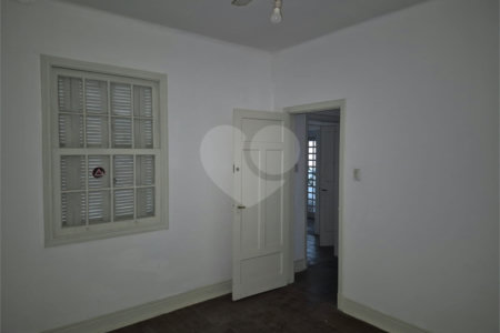 Casa à venda ou para alugar com 2 quartos em Vila Romana, São Paulo, SP