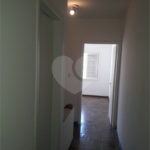 Sobrado para alugar com 2 quartos em Vila Guilherme, São Paulo, SP
