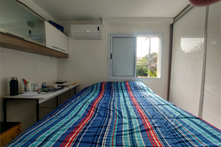 Casa à venda ou para alugar com 4 suítes em Lapa, São Paulo, SP