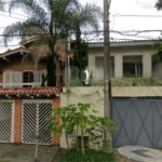 Terreno à venda com 20 quartos, sendo 10 suítes,  em Vila Sônia, São Paulo, SP