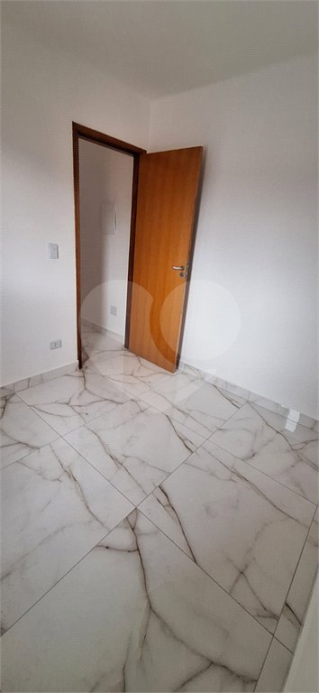 Apartamento à venda com 1 quarto em Parque Edu Chaves, São Paulo, SP