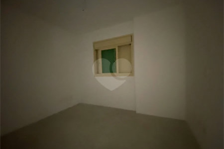 Apartamento à venda com 3 suítes em Santana, São Paulo, SP
