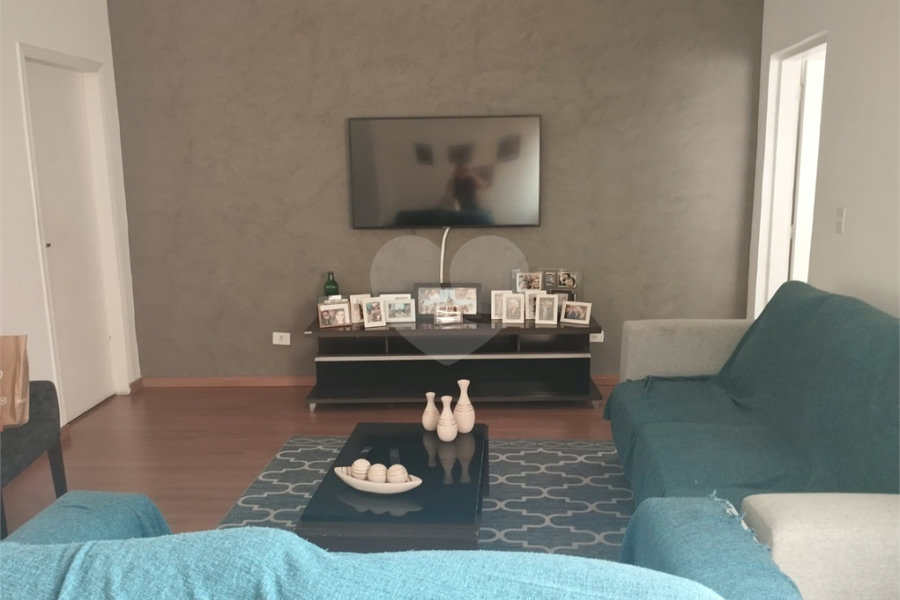 Casa à venda com 5 quartos, sendo 1 suíte, em Vila Medeiros, São Paulo, SP