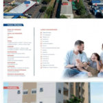 Apartamento à venda com 2 quartos em Jardim Santo Antônio, Valinhos, SP