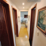 Apartamento à venda com 3 quartos em Vila Matilde, São Paulo, SP