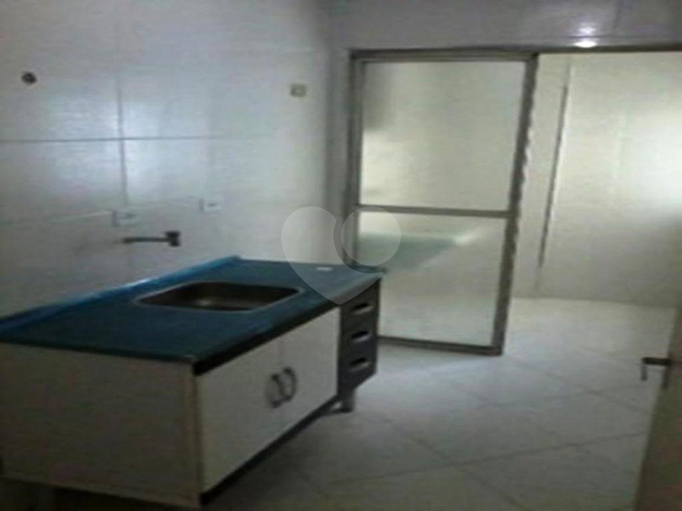 Apartamento à venda com 3 quartos em Vila Butantã, São Paulo, SP