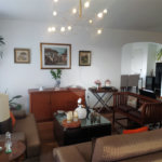 Apartamento à venda com 4 suítes em Jardim Marajoara, São Paulo, SP
