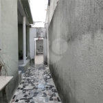 Casa à venda com 3 quartos, sendo 2 suítes,  em Vila Maria, São Paulo, SP