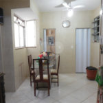 Apartamento à venda com 3 quartos, sendo 1 suíte, em Tijuca, Rio de Janeiro, RJ