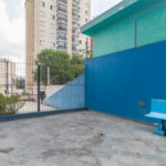 Prédio à venda em Vila Gomes, São Paulo, SP