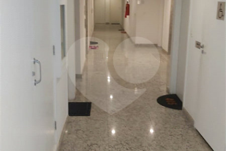 Sala para alugar em Tijuca, Rio de Janeiro, RJ