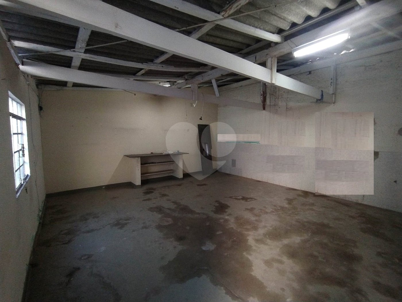 Casa à venda com 5 quartos em Chora Menino, São Paulo, SP