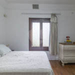 Casa à venda com 3 quartos, sendo 1 suíte, em Jardim Paulistano, São Paulo, SP