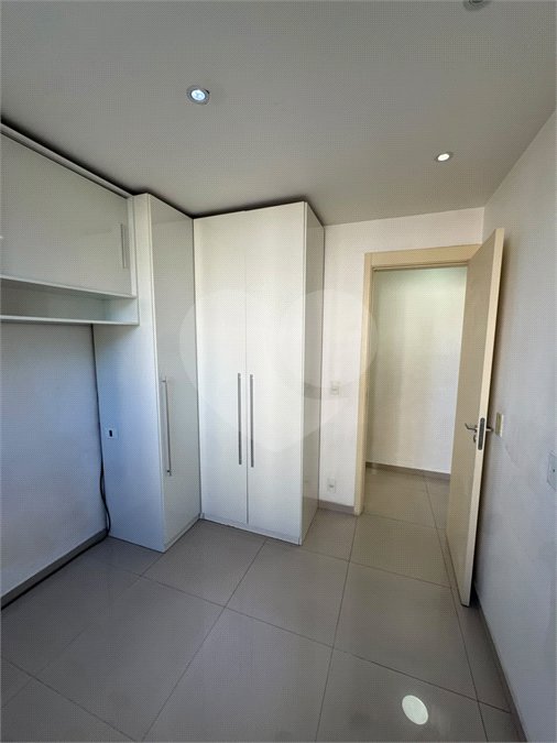Condomínio à venda com 2 quartos em Adriana, Rio de Janeiro, RJ