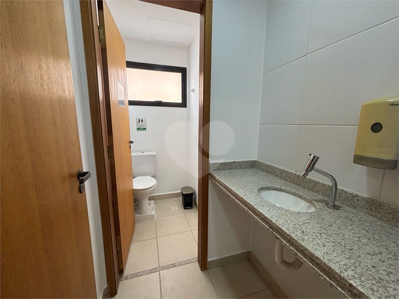 Sala para alugar no Centro, Indaiatuba, SP