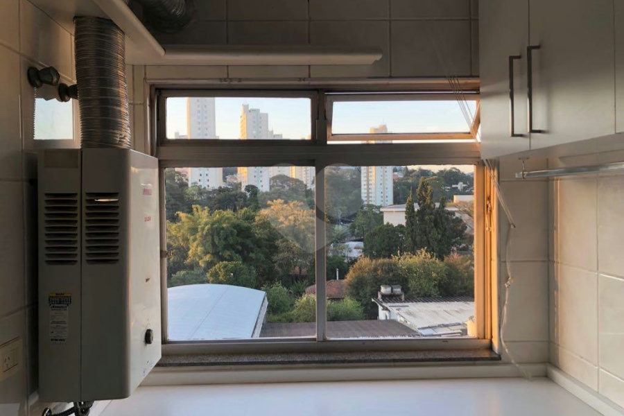 Apartamento à venda com 4 quartos, sendo 2 suítes, em Tremembé, São Paulo, SP