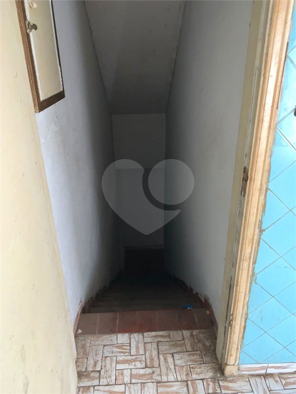 Sobrado à venda com 4 quartos, sendo 2 suítes, em Jardim São Paulo(zona Norte), São Paulo, SP