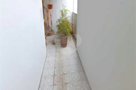 Cobertura à venda com 3 quartos, sendo 1 suíte,  em Tijuca, Rio de Janeiro, RJ