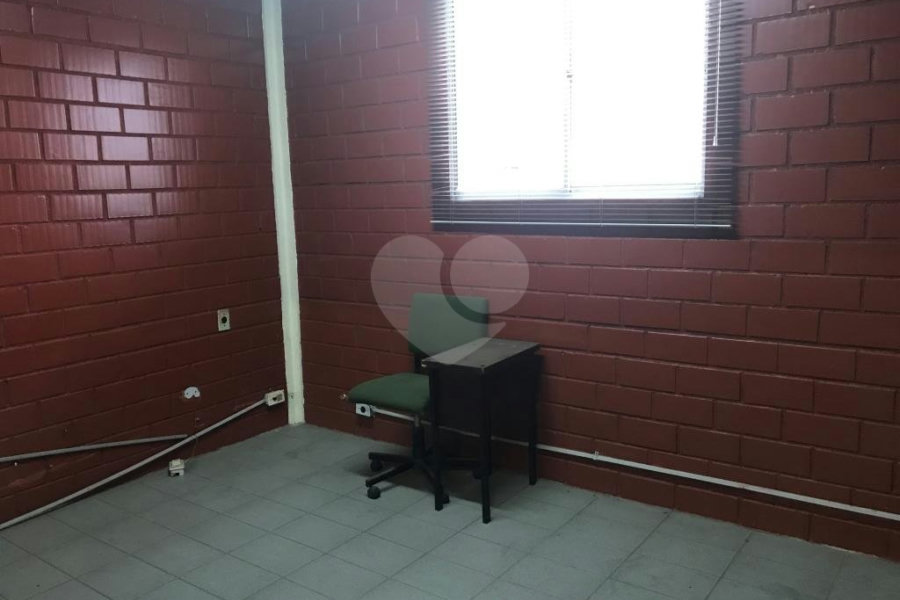 Sobrado à venda ou para alugar com 3 quartos em Vila Mariana, São Paulo, SP