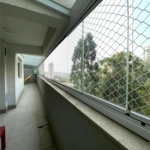 Apartamento à venda com 2 quartos, sendo 1 suíte,  em Jardim Caboré, São Paulo, SP