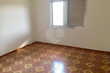 Apartamento para alugar com 4 quartos em Vila Gomes Cardim, São Paulo, SP
