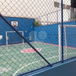 Apartamento à venda com 3 quartos, sendo 1 suíte, em Jardim Paulista, São Paulo, SP